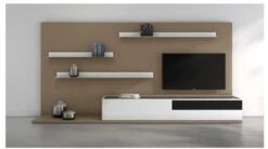 INTRALATINA | Composition 2015.04-e1