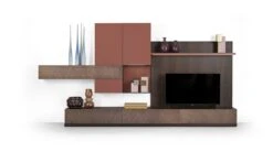 INTRALOG | Composition 2019-04