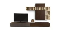 INTRALOG | Composition 2020.09