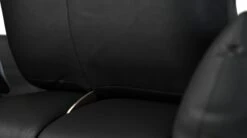 ITINERAIRE - CUIR | Large 4-seat Sofa