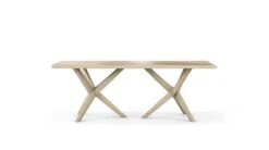 JANE | Dining Table