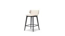 KASUKA | Bar Stool -Exquisite Furniture Store Kasuka20tabouret20de20comptoir 01
