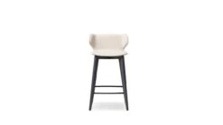 KASUKA | Bar Stool -Exquisite Furniture Store Kasuka20tabouret20de20comptoir 03