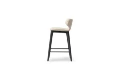 KASUKA | Bar Stool