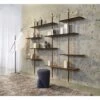 KETCH | Bookcase
