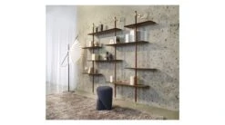 KETCH | Bookcase