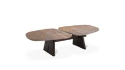 KUMO | Cocktail Table -Exquisite Furniture Store Kumo table pers02