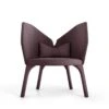 LADY B. | Armchair