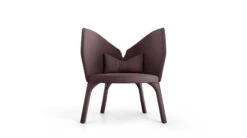 LADY B. | Armchair