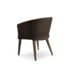 LAGONA | Dining Armchair
