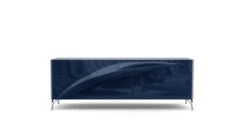 LIFT Daquacryl® | Sideboard -bar