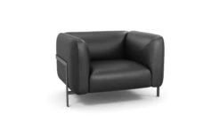 LOBBY | Armchair -Exquisite Furniture Store Lobby fauteuil pers1