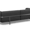 LOBBY | Large 3-seat Sofa