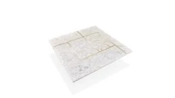 LONG BEACH | Cocktail Table