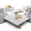 LONG BEACH | Modular Sofa