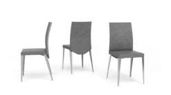 LONGITUDE | Chair
