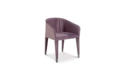 MORGANA 2 | Dining Armchair 7 MORGANA 2 | Dining Armchair -Exquisite Furniture Store MORGANA2 bridge PERS01