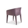 MORGANA 2 | Dining Armchair
