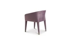 MORGANA 2 | Dining Armchair