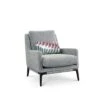 MADISON | Armchair