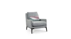 MADISON | Armchair