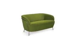 MEDIANE | 1.5-seat Sofa -Exquisite Furniture Store Mediane c1 5p pers