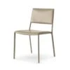 MIKI | Chair