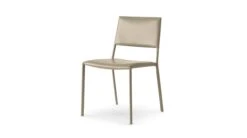 MIKI | Chair