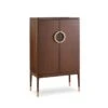 MONCEAU | Bar Unit