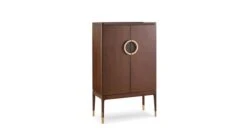 MONCEAU | Bar Unit