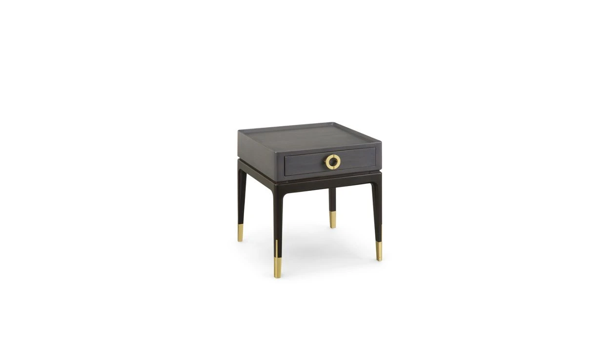 MONCEAU | End Table 1 MONCEAU | End Table