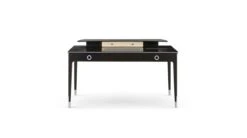 MONCEAU | Desk