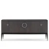 MONCEAU | Sideboard