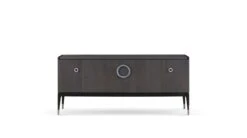 MONCEAU | Sideboard