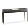 MONCEAU | Display Console