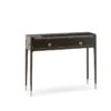 MONCEAU | Console With Flap