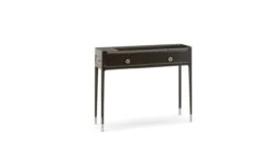 MONCEAU | Console With Flap