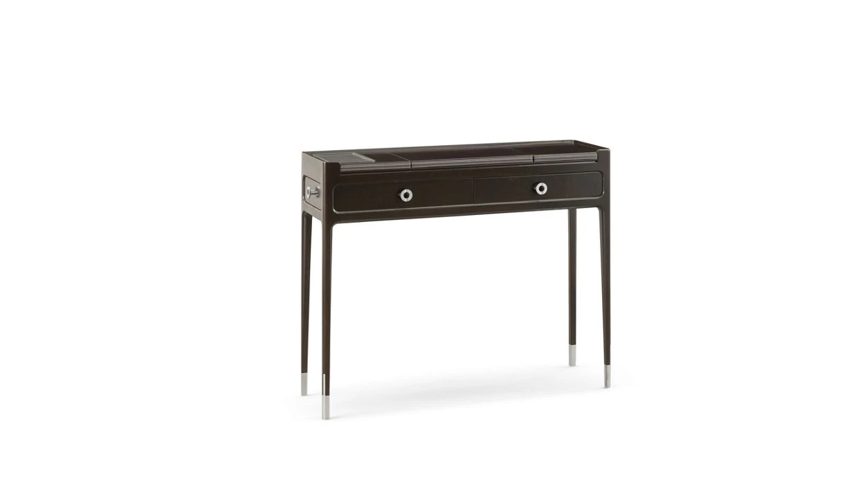 MONCEAU | Console With Flap 1 MONCEAU | Console With Flap