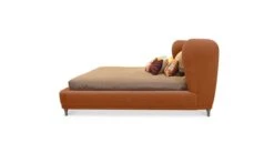 MONTGOLFIERE Lit | Bed