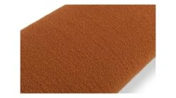 MONTGOLFIERE | Ottoman In Ricochet Fabric