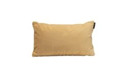 MORONDAVA | Cushion -Exquisite Furniture Store Morondava coussin 68x40 dos