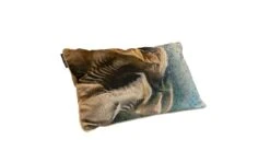 MORONDAVA | Cushion -Exquisite Furniture Store Morondava coussin 68x40 pers