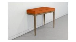 MOVED | Vanity -Exquisite Furniture Store Moved Coiffeuse pers1