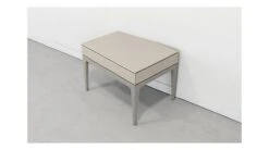 MOVED | Bedside Table