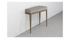 MOVED | Console -Exquisite Furniture Store Moved console pers1