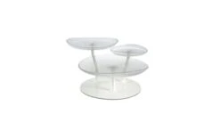 MUCIDULE OUTDOOR | Cocktail Table