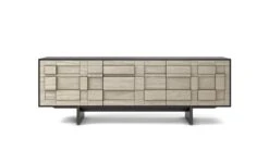NAT | Sideboard