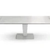 NEPHTIS - CERAMIQUE | Dining Table