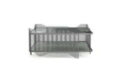 NOISE | Cocktail Table -Exquisite Furniture Store Noise TB face1