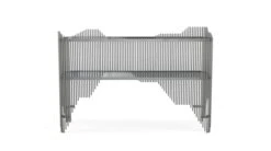 NOISE | Console -Exquisite Furniture Store Noise console face1